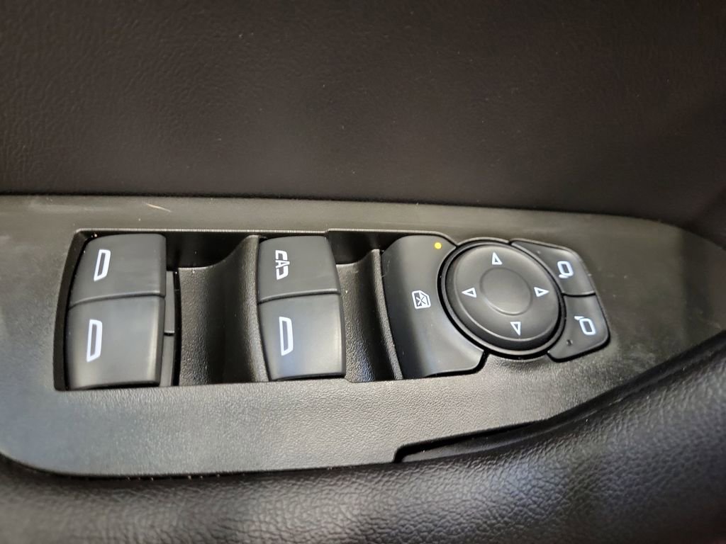 Used 2022 Chevrolet Blazer LT image 11