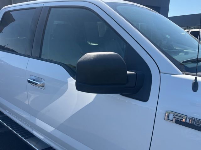 Used 2019 Ford F150 XLT w/ XTR Package image 7