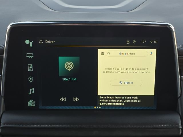 Used 2023 Chevrolet Tahoe LT RWD image 31