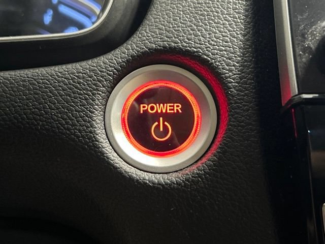 Used 2022 Honda CR-V EX-L image 29