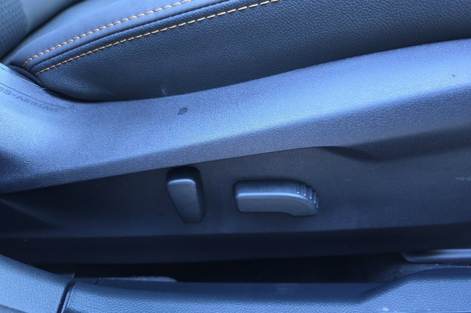 Used 2025 Subaru Outback Wilderness image 22