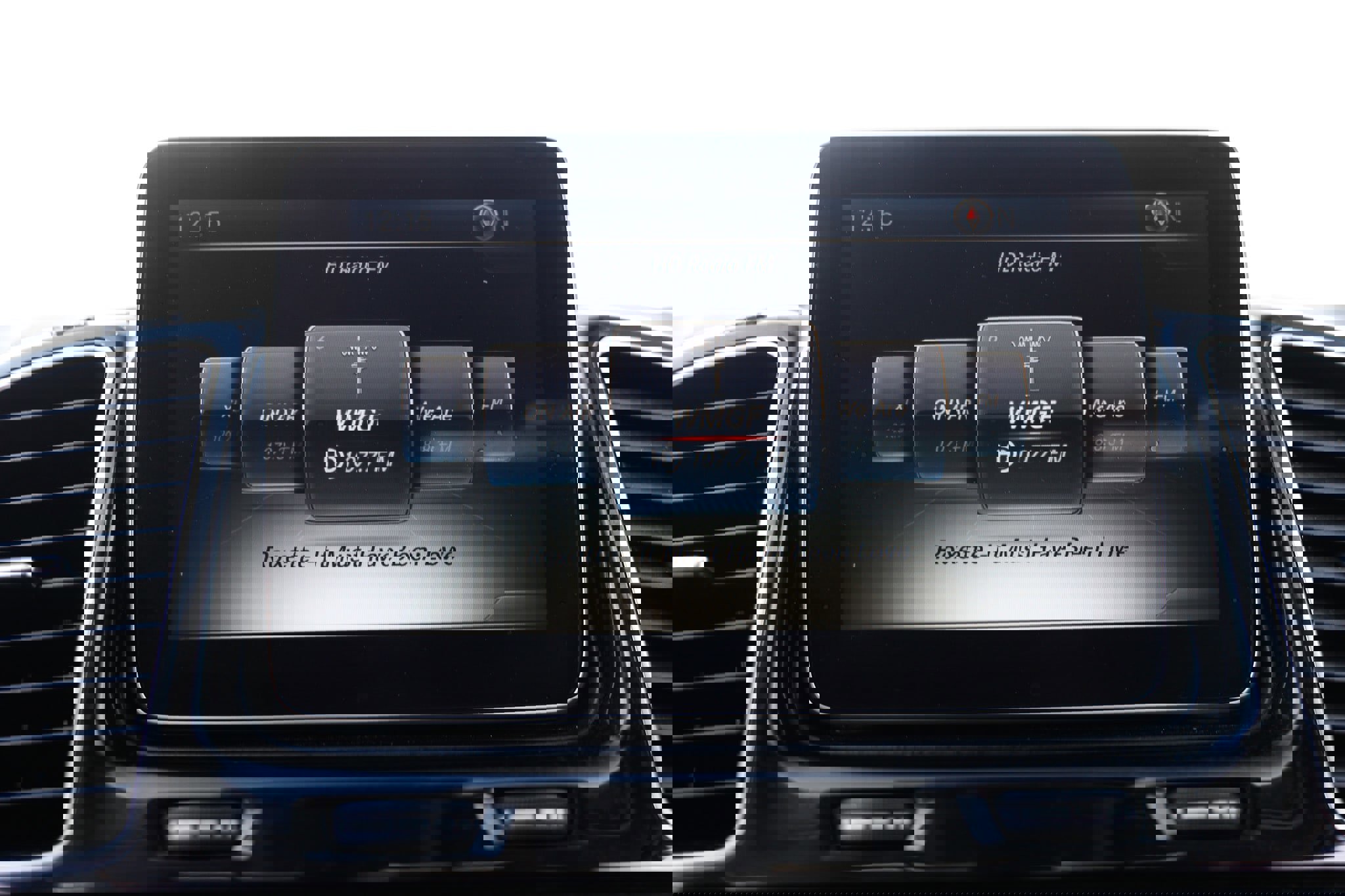 Used 2016 Mercedes-Benz GLE 400 4MATIC image 40