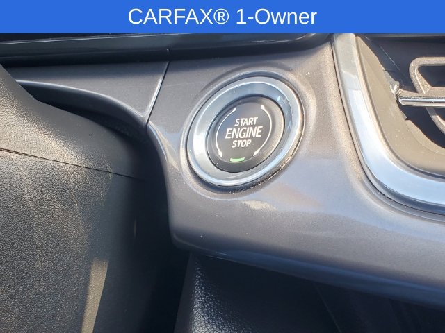 Certified 2024 Chevrolet Trax ACTIV FWD image 24