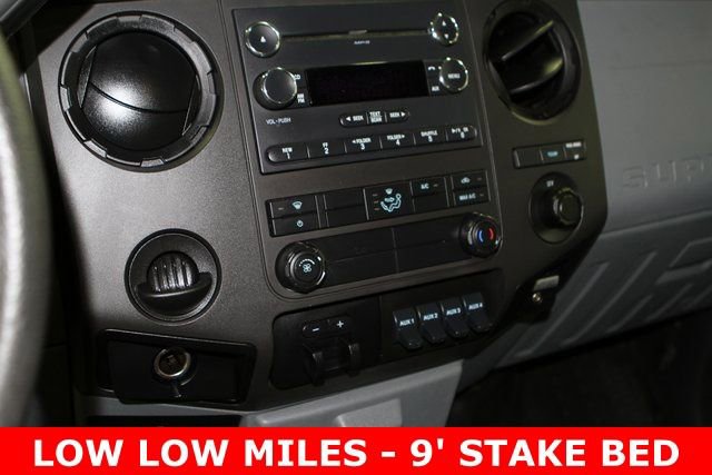 Used 2016 Ford F350 XL image 17