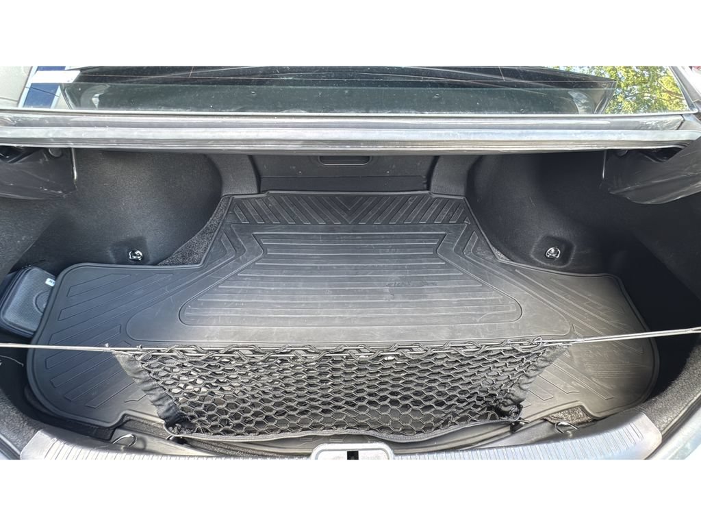 Used 2022 Lexus ES 300h F Sport w/ Accessory Package 2 FWD image 19