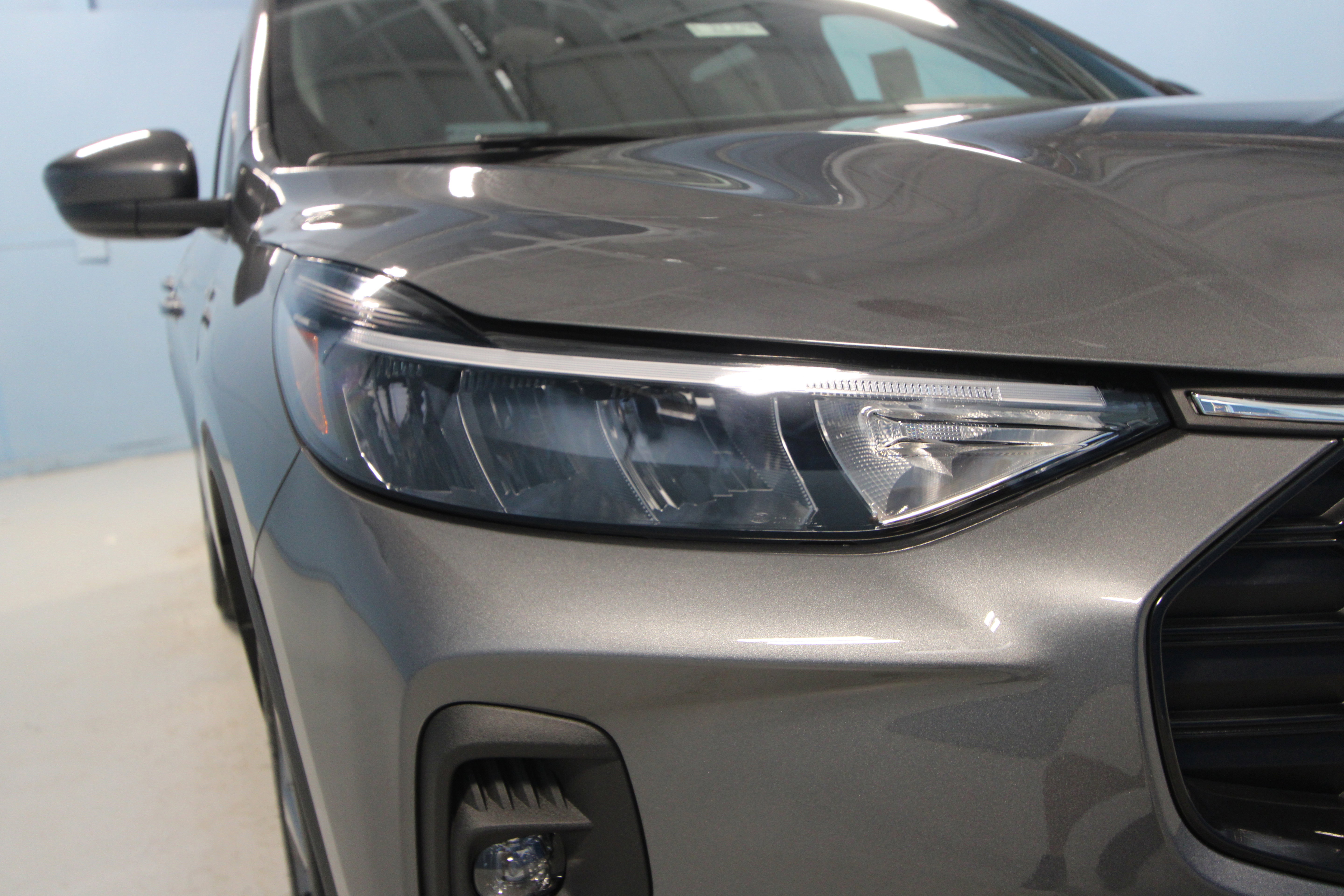 New 2026 Ford Escape ST-Line Select image 32