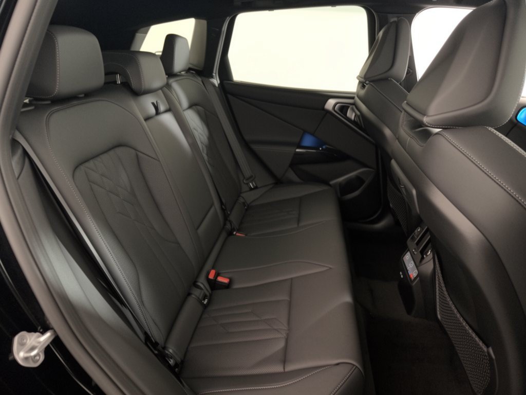 New 2027 BMW X1 xDrive28i AWD/4WD image 29