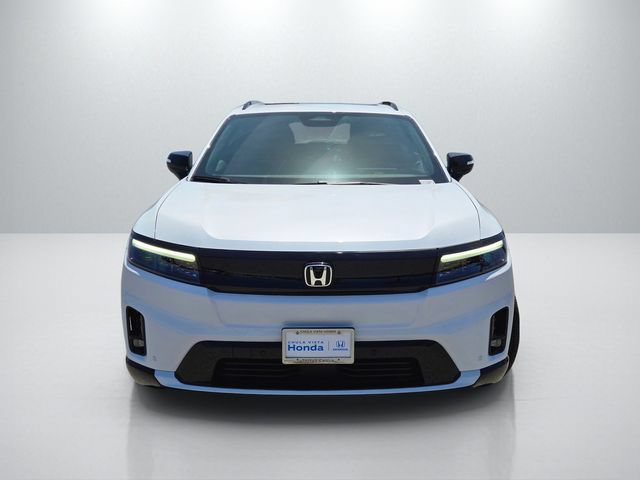 New 2026 Honda Prologue Touring image 2