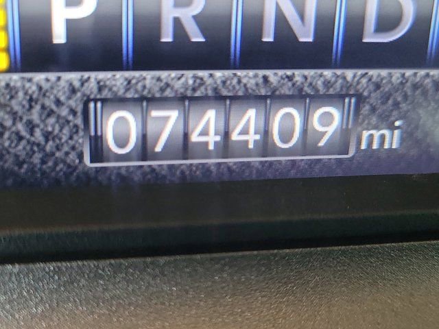 Used 2019 RAM 1500 Limited RWD image 28