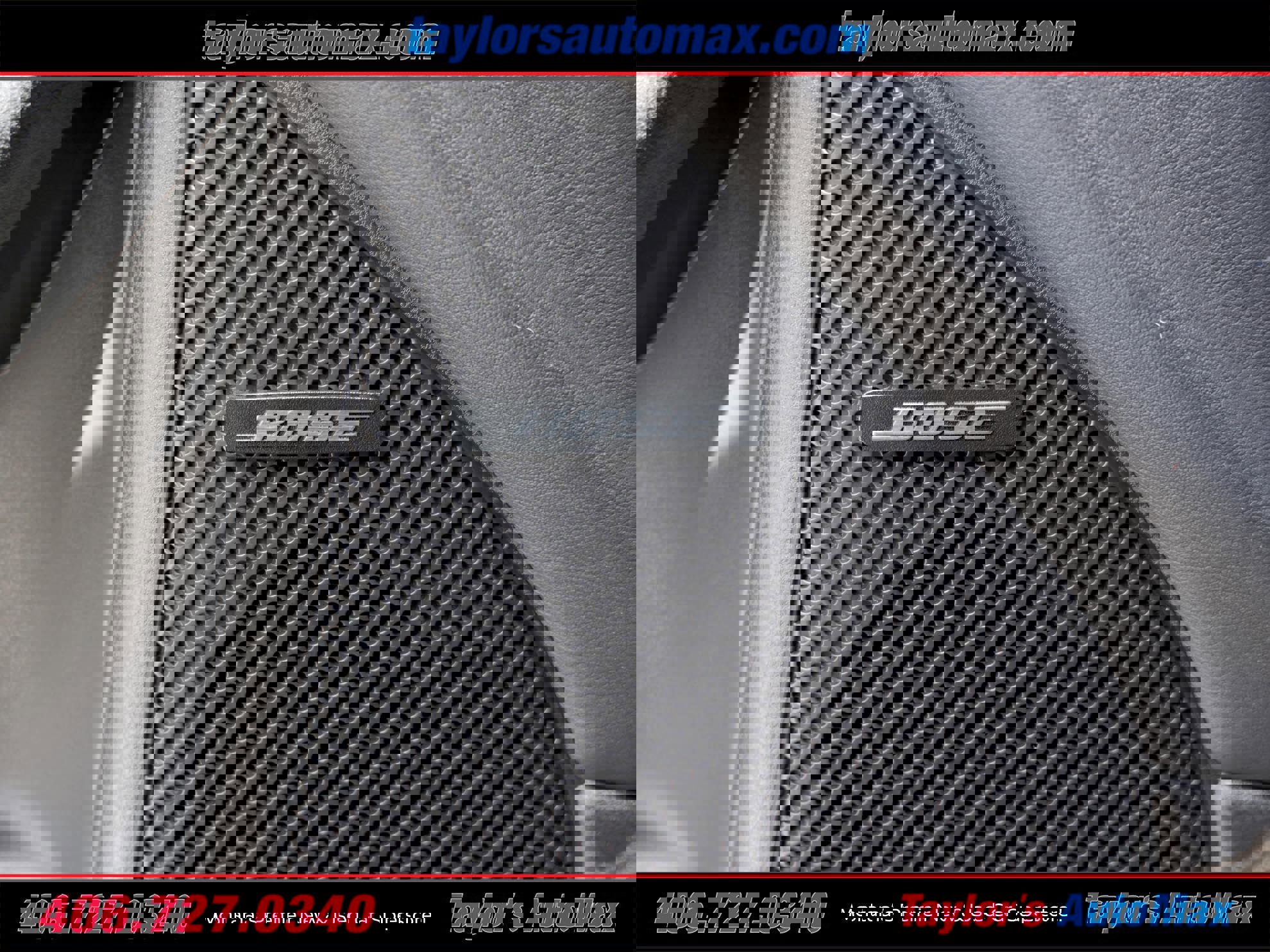 New 2025 Nissan Z Performance w/ Floor Mat Package image 18