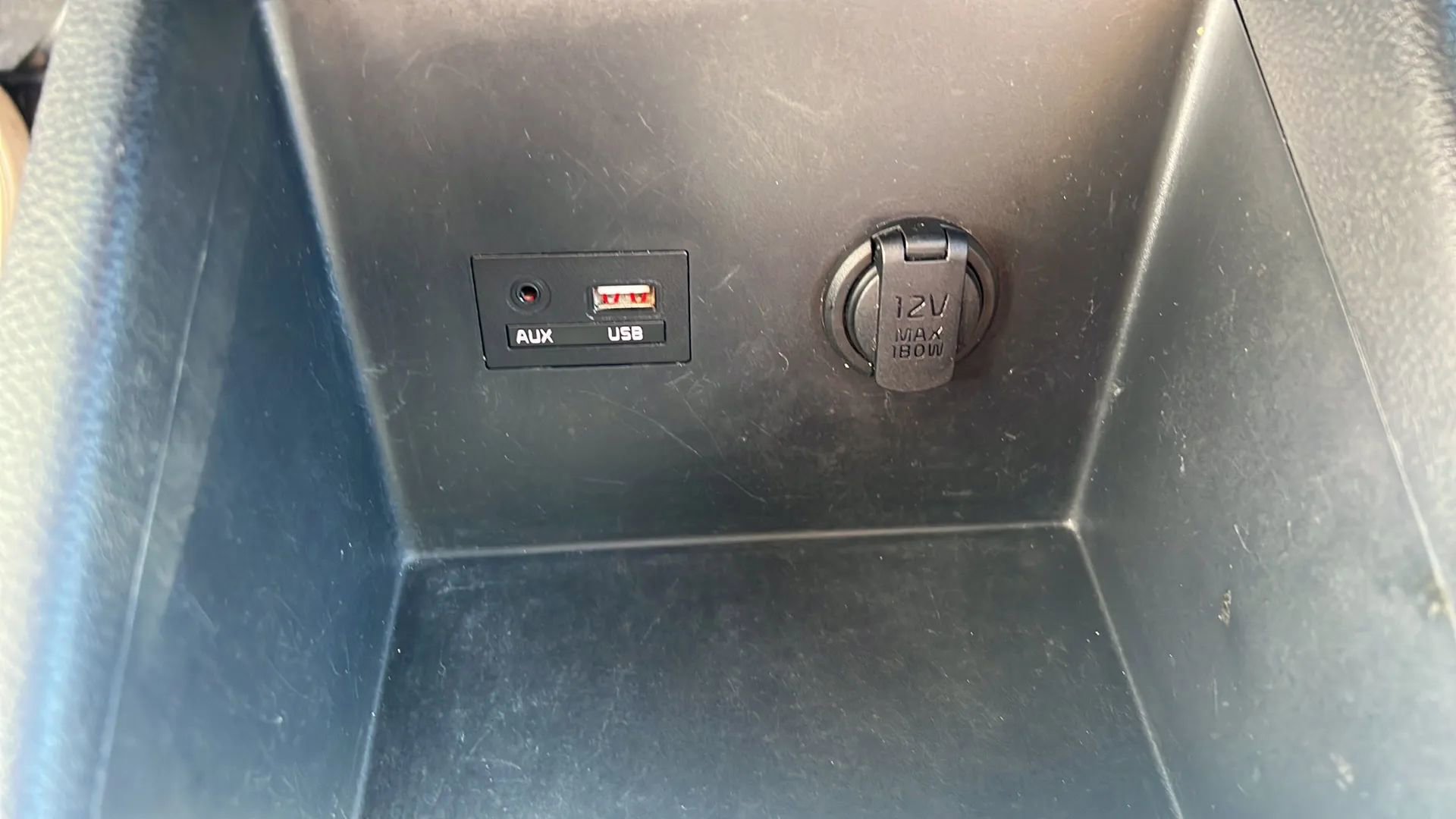 Used 2017 Kia Forte LX image 21