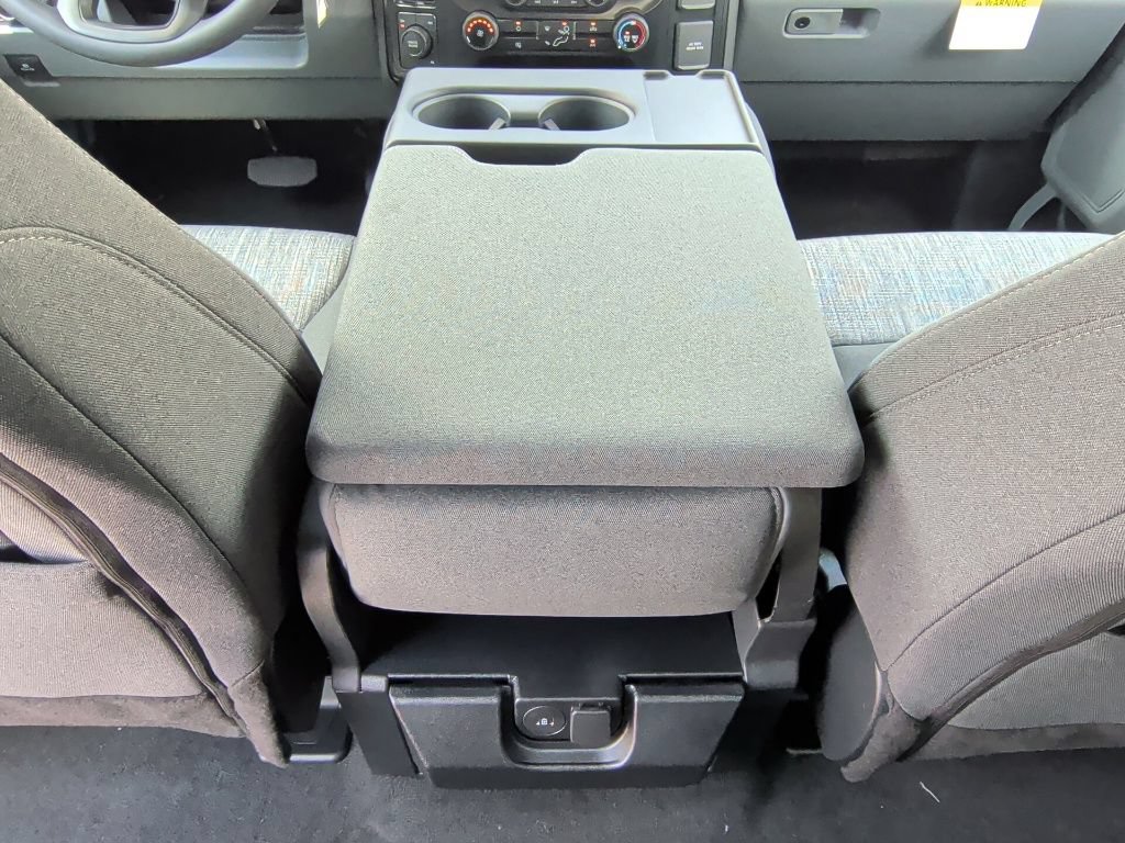 New 2026 Ford F350 XLT AWD/4WD image 35