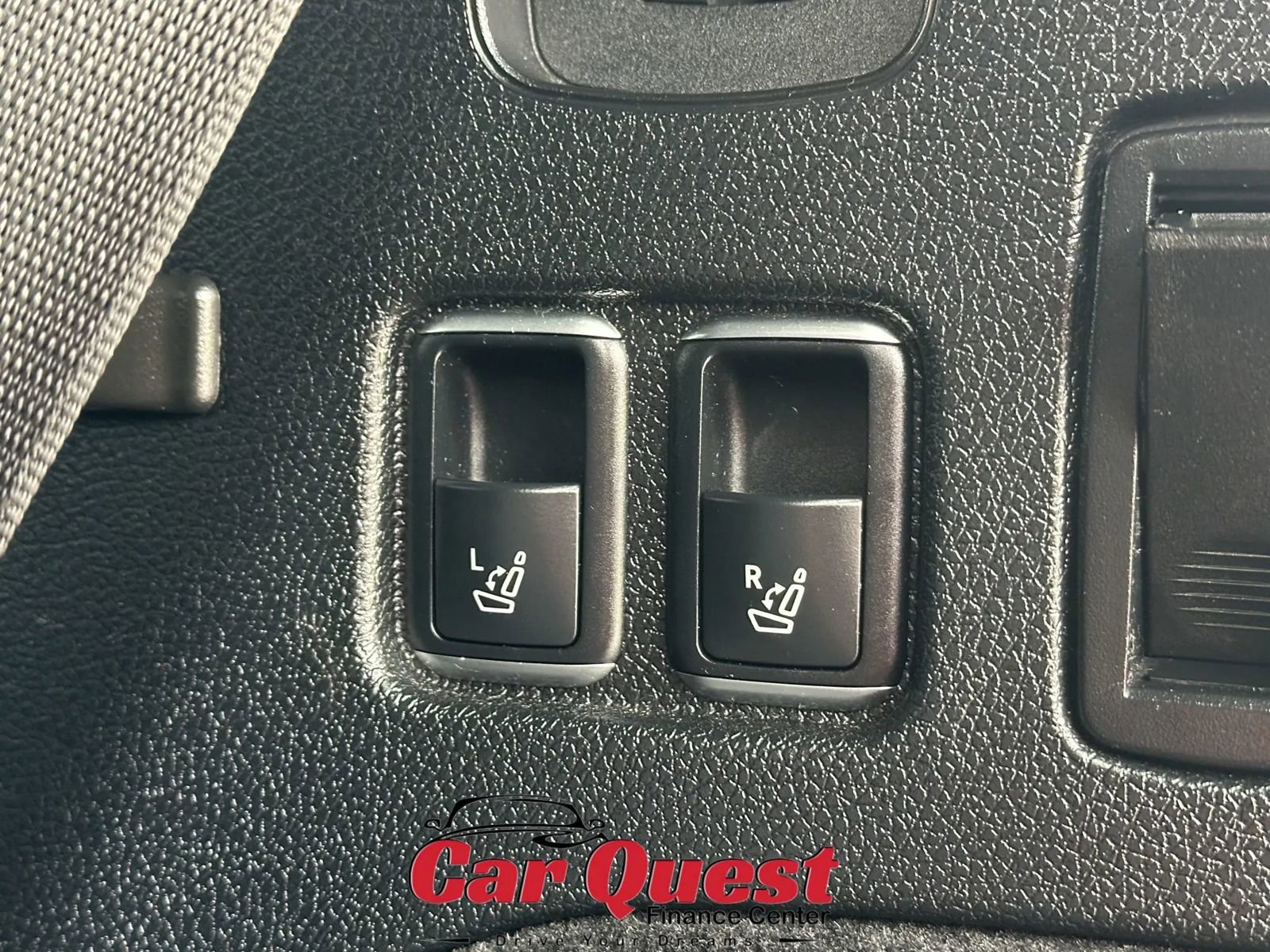 Used 2019 Mercedes-Benz GLS 450 4MATIC image 21