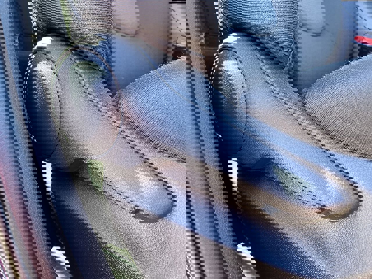 Used 2024 Toyota RAV4 XLE image 26