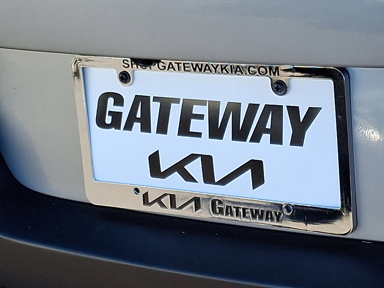 Certified 2022 Kia Soul LX w/ Technology Package image 30