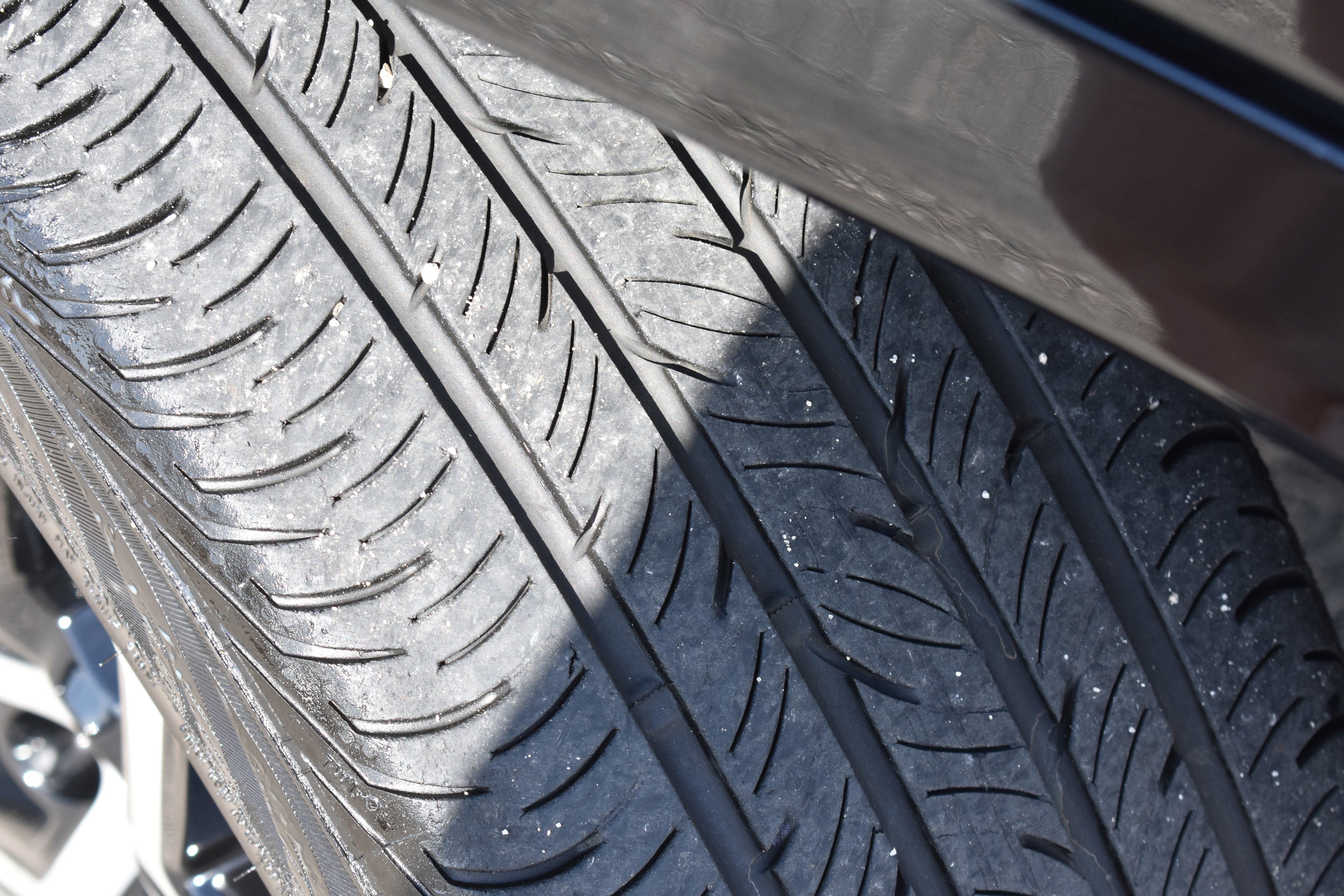 Used 2024 Jeep Compass Limited w/ Elite Group image 11