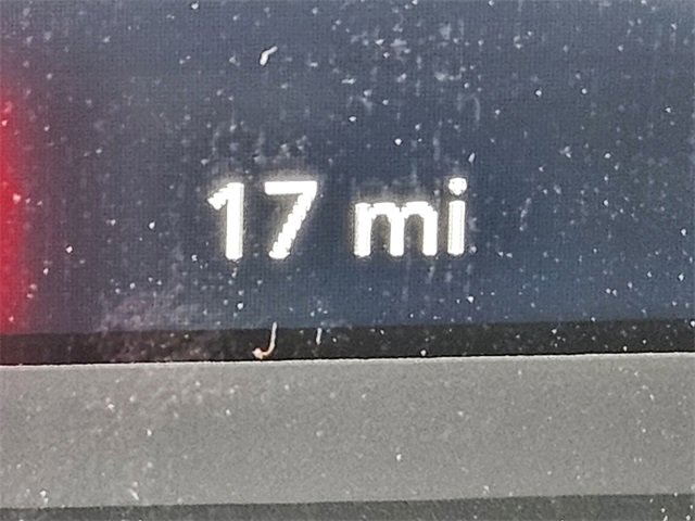 New 2026 Jeep Wrangler Sport S image 29