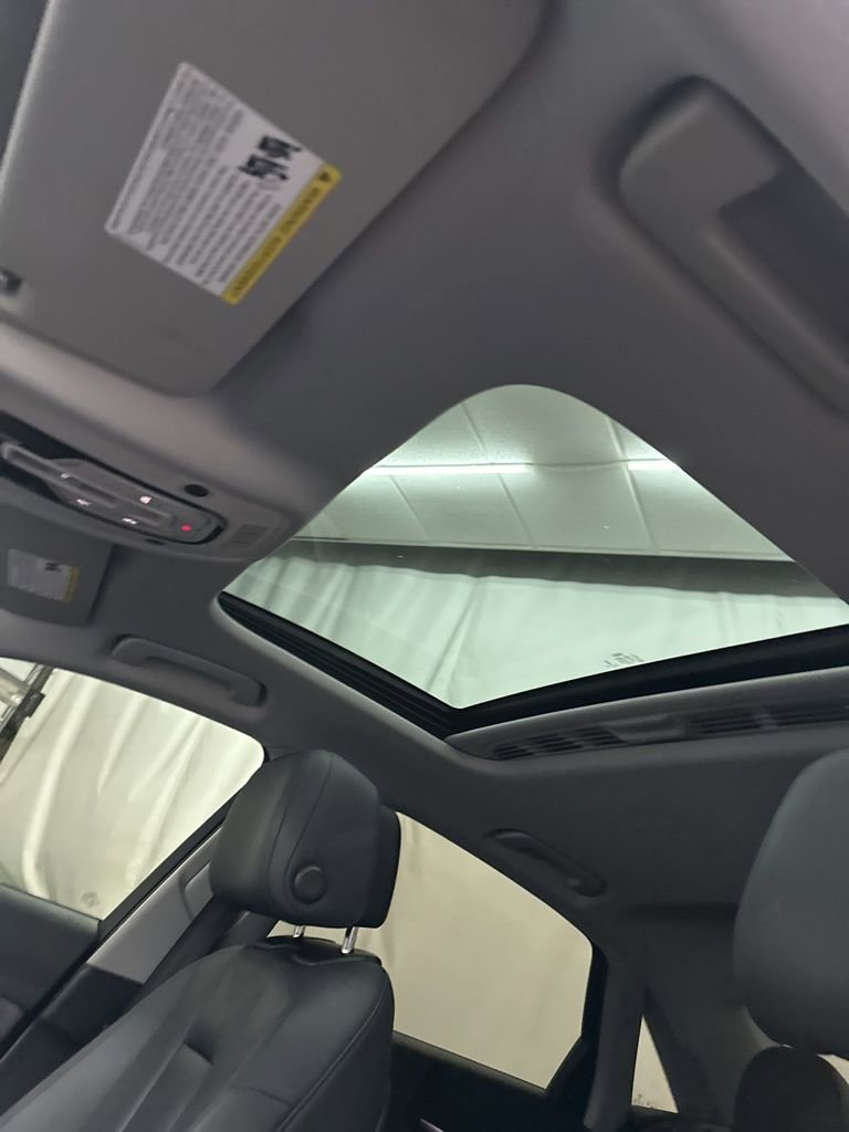 Used 2018 Audi A4 2.0T Premium Plus w/ Premium Plus Package image 21