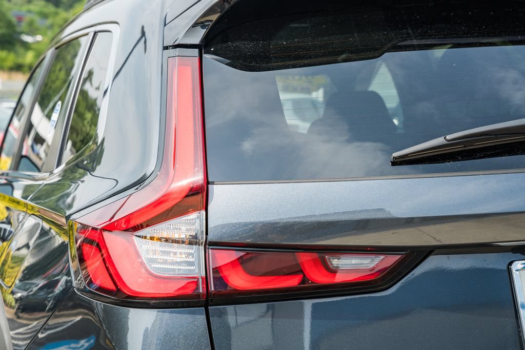 Used 2023 Honda CR-V Sport Touring image 7