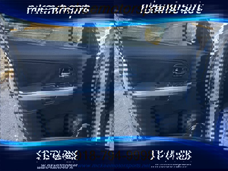 Used 2012 Suzuki Grand Vitara 2WD image 10