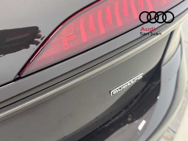 New 2026 Audi A6 Premium Plus AWD/4WD image 12