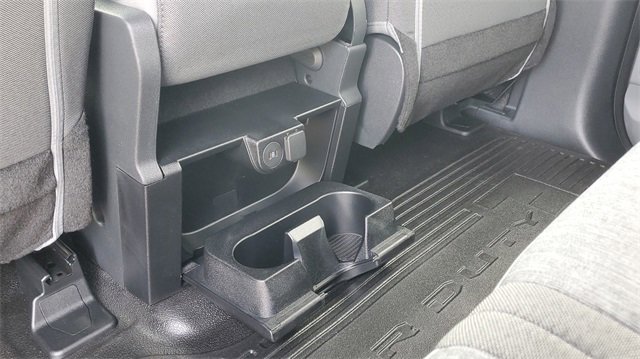 New 2026 Ford F350 XL w/ Snow Plow Prep Package image 37