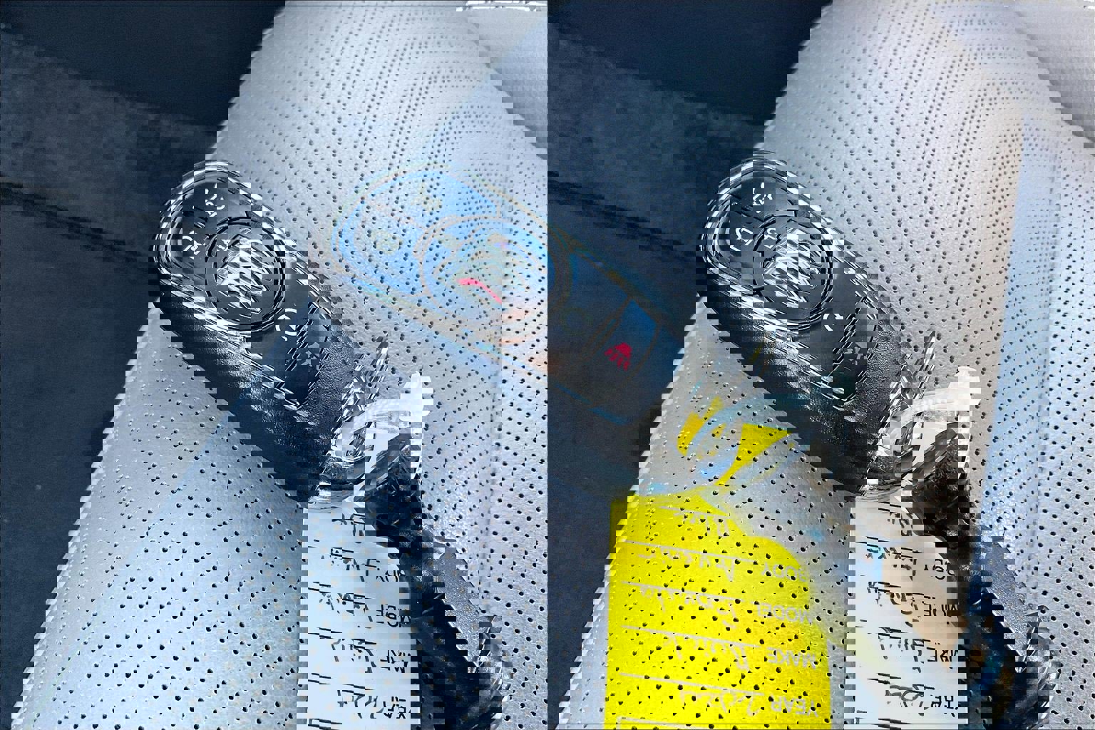 Used 2024 Buick Envista Avenir image 11