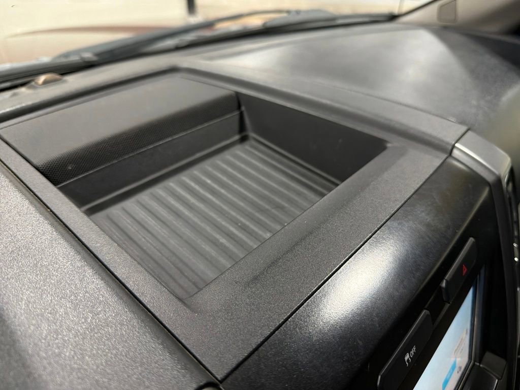 Used 2016 Ford F150 XLT w/ Equipment Group 302A Luxury image 48