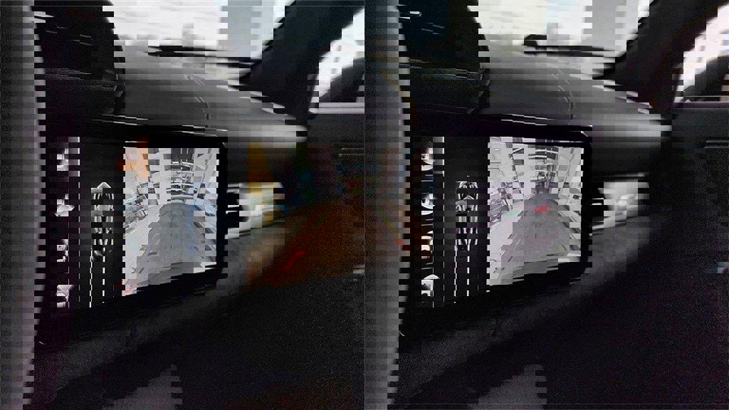 New 2024 Maserati MC20 Cielo image 67