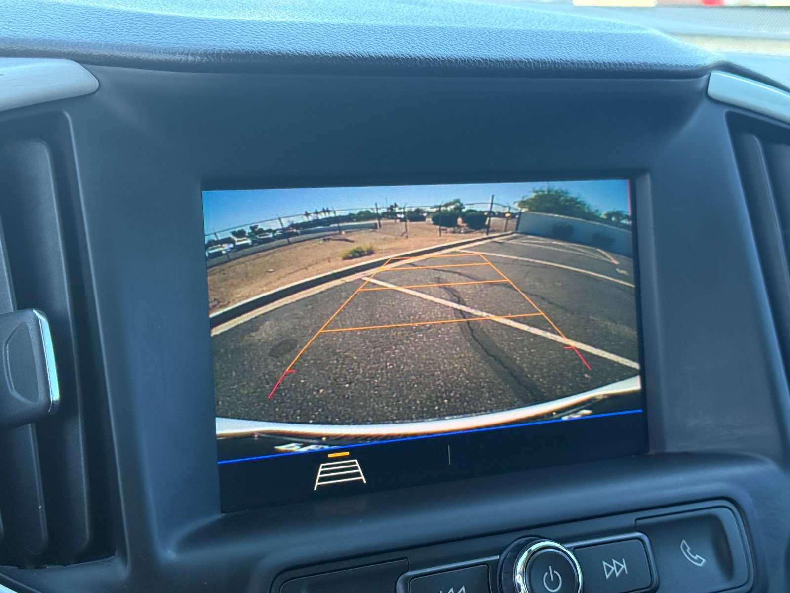 Used 2020 GMC Terrain SLE w/ Driver Convenience Package image 19