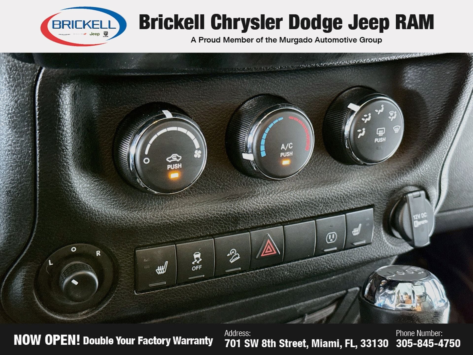 Used 2017 Jeep Wrangler Unlimited Sport AWD/4WD image 33
