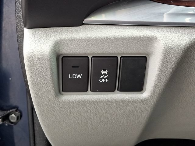 Used 2015 Acura MDX w/ Tech & Entertainment Packag AWD/4WD image 28