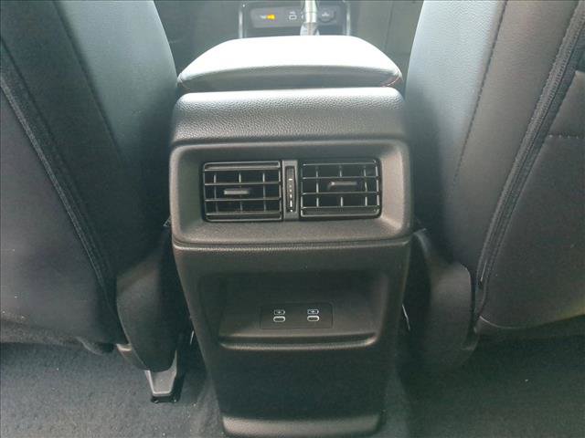 Used 2024 Honda CR-V Sport-L image 16