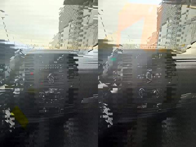 Used 2013 Chevrolet Silverado 1500 LT w/ All-Star Edition image 23