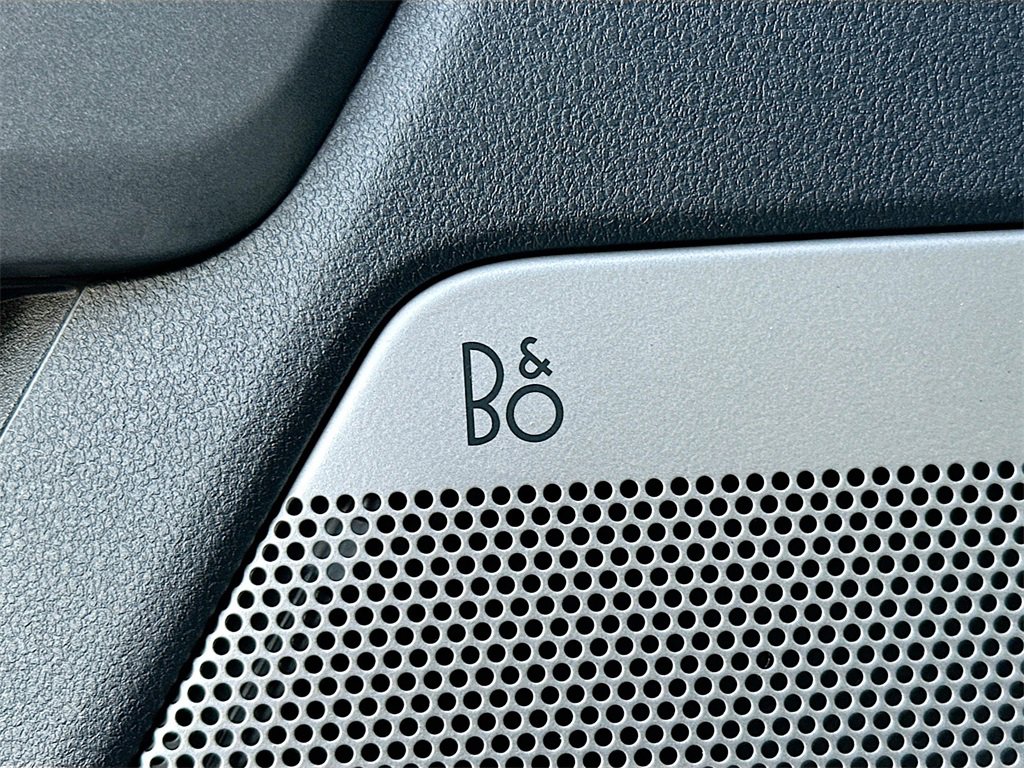 Used 2023 Ford F250 Lariat w/ Lariat Ultimate Package image 19