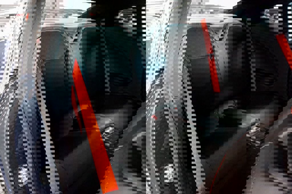 Used 2021 Chevrolet Camaro ZL1 image 29