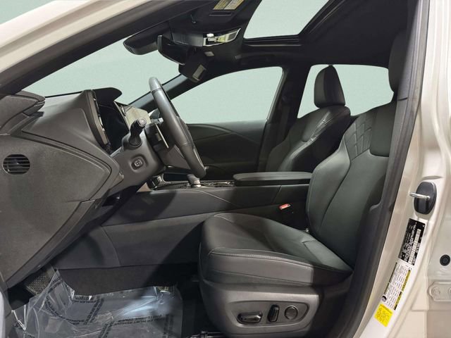 Used 2024 Lexus RX 350 Premium w/ Convenience Package image 20