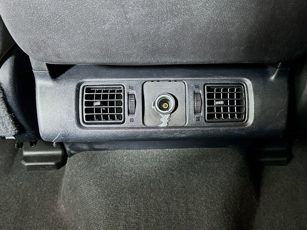 Used 2015 Toyota Tundra SR5 image 24