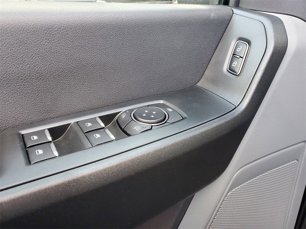 New 2026 Ford F350 XL image 18