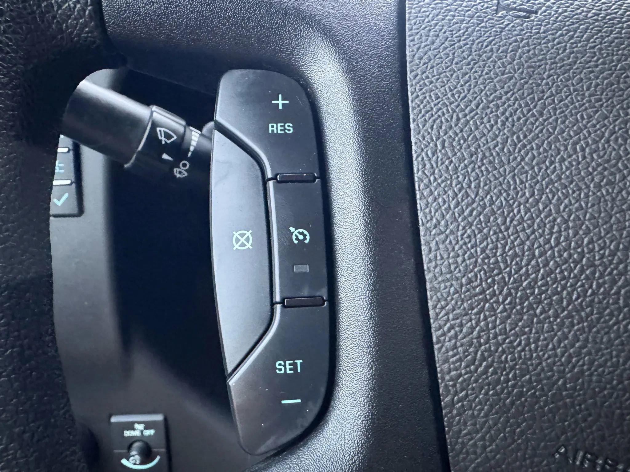 Used 2022 Chevrolet Express 3500 LS RWD image 24