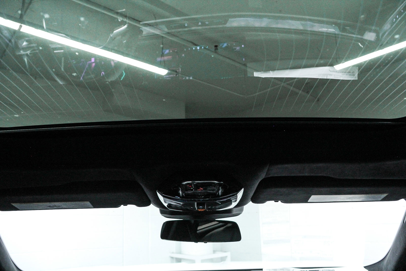 New 2026 BMW 740i image 12