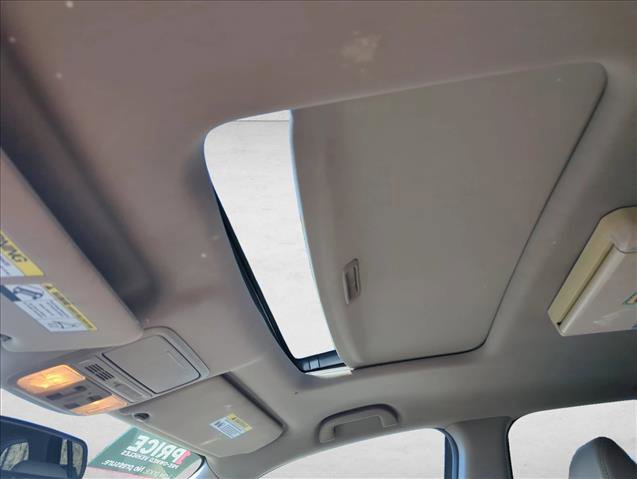 Used 2016 Honda Pilot EX-L image 18