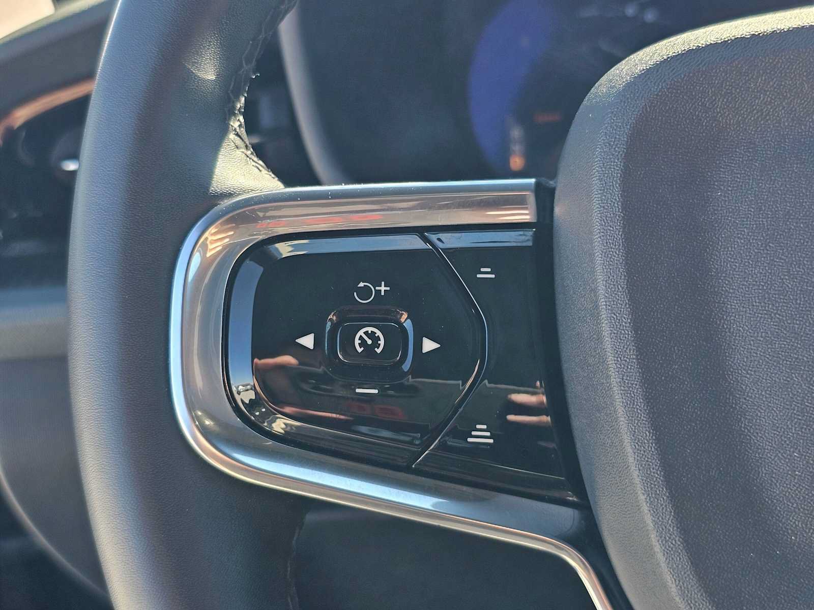 Used 2024 Polestar Polestar 2 AWD/4WD image 28