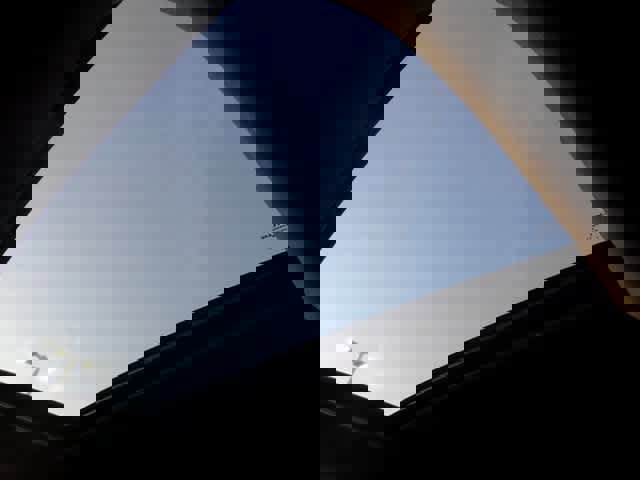 Used 2024 Lexus RX 350 image 8