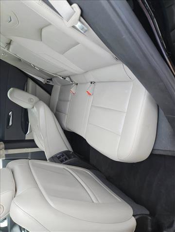 Used 2023 Cadillac XT4 Premium Luxury image 10