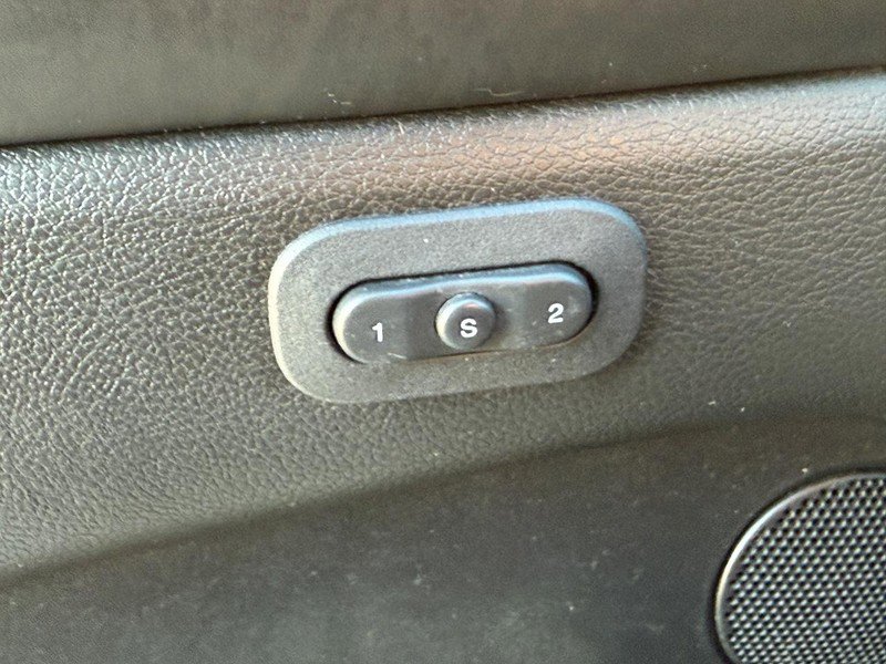 Used 2016 Jeep Grand Cherokee High Altitude image 30