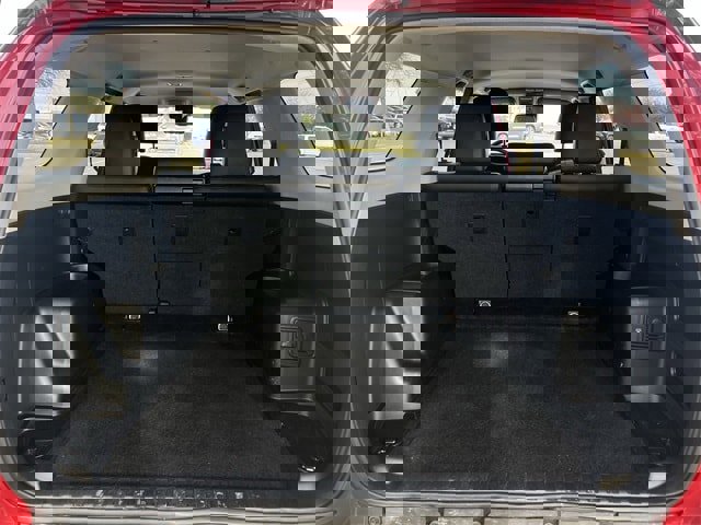 Used 2021 Toyota 4Runner TRD Off-Road Premium image 34