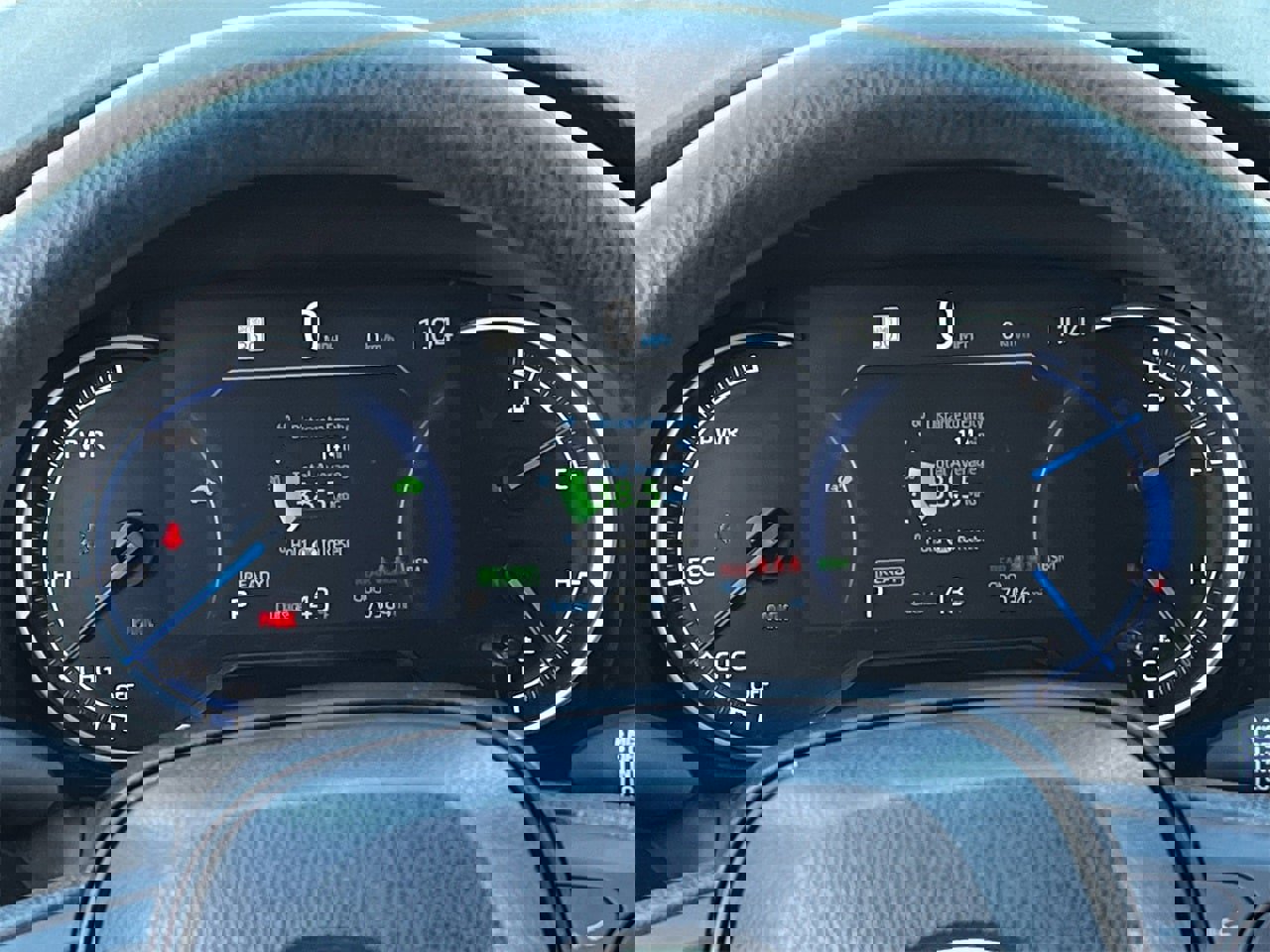 Used 2024 Toyota RAV4 XLE image 13