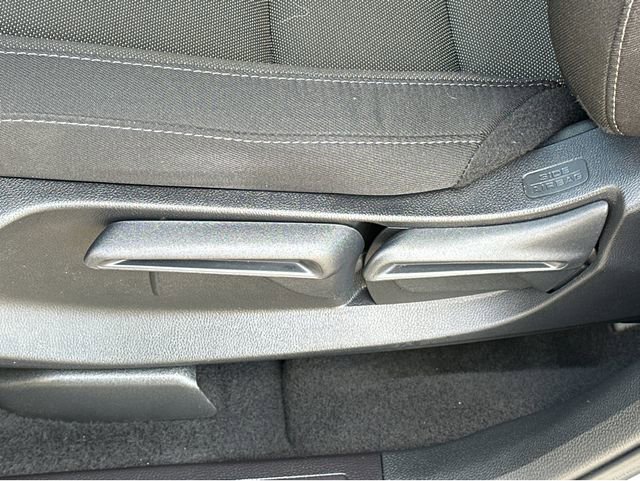 Used 2025 Honda CR-V LX image 26