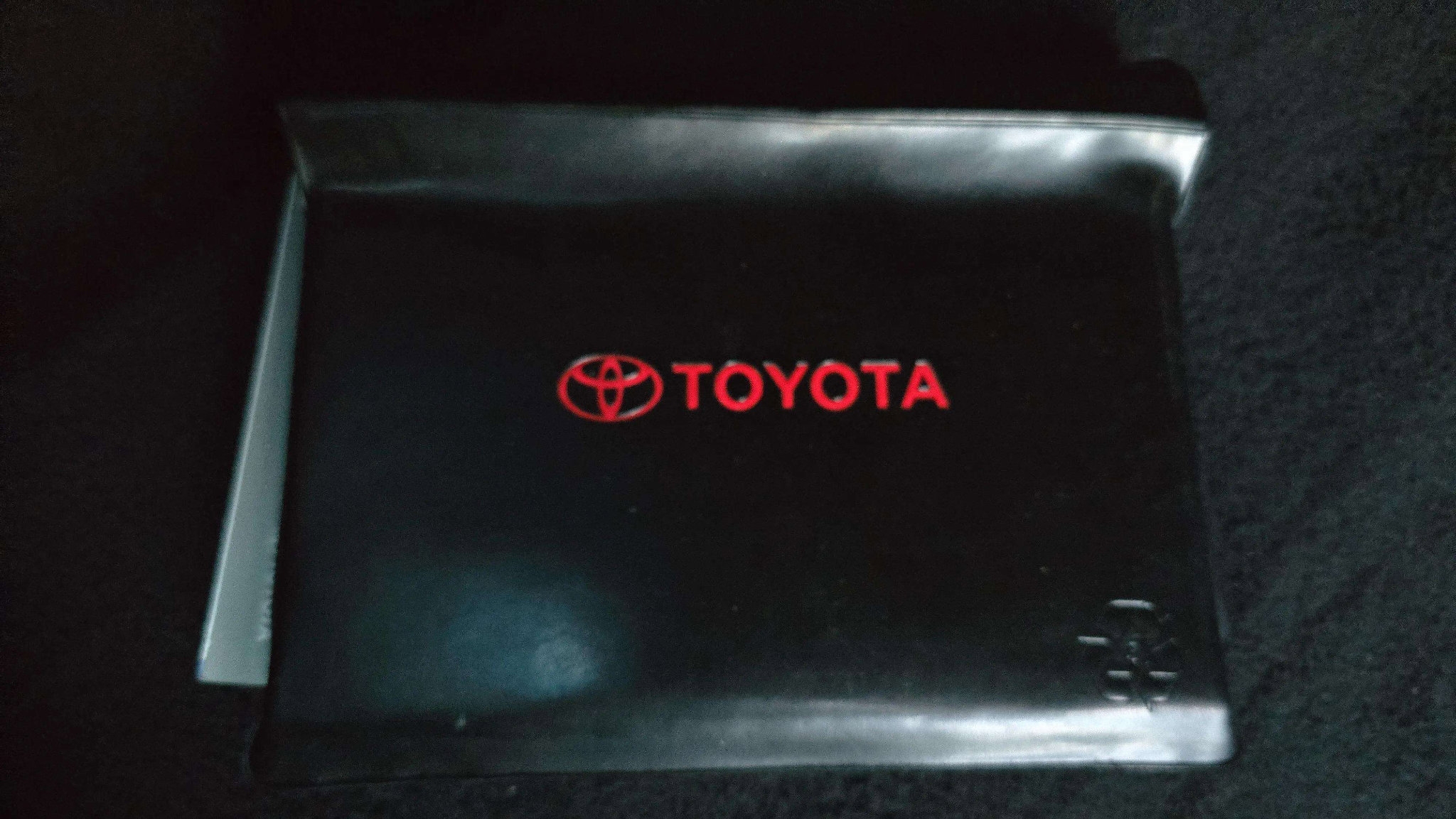 Used 2018 Toyota Avalon XLE Premium image 38